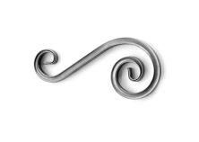 Вензель S (285*130) пф 15