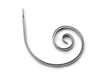 Вензель-запятая (470*280) пф 15