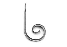 Вензель-запятая (300*150) пф 15