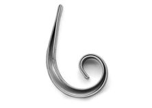 Вензель-запятая (200*110) пф 15