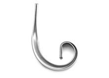 Вензель-запятая (160*90) пф 15