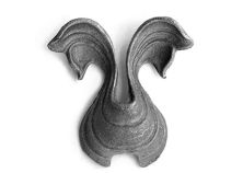 Лист 89x89 (4мм)