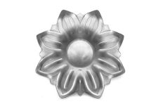 Цветок d55 (1.5мм)