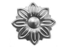 Цветок d70 (1.5мм)