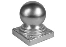 Навершие столба (кв:120)