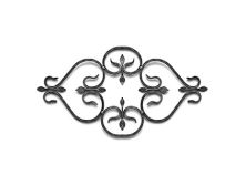 Декоративная панель