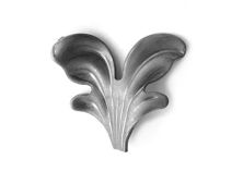 Лист 70x65 (1.5мм)