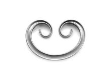 Вензель С (149*102)