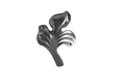 Лист 90x60 (1.5мм)