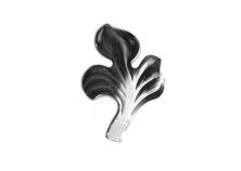 Лист 90x60 (1.5мм)