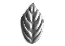 Лист 76x42 (1.5мм)