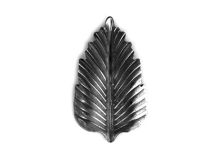 Лист Размеры: 113x67 (2мм)