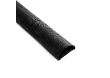 Поручень полый 33x60x3000 (1.4мм)