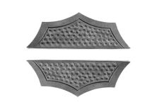 Накладка дверная