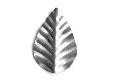 Лист 70x45 (1мм)