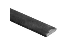 Декоративная обжимная полоса 14х4 мм (2м)