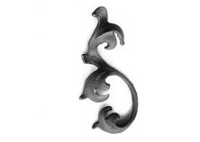 Лист 175x75 (5мм)