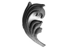 Лист 140x65 (4мм)