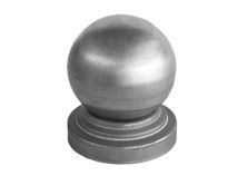 Навершие столба (кр:42)