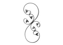 Декоративная панель