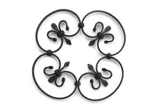 Декоративная панель