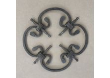 Декоративная панель