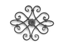 Декоративная панель