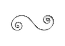 Вензель S (820*290) пф 15