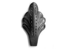 Лист 87x50 (2мм)