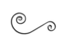 Вензель S (660*300) пф 15