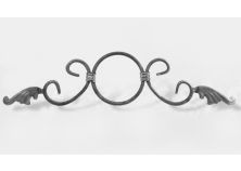 Узор 100х455мм