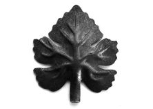 Лист 120x120 (2мм)