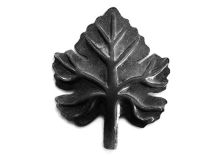 Лист 80x80 (2мм)