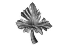 Лист 115x100 (2мм)