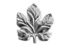 Лист 55x50 (1мм)