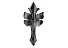 Лист 170x75 (4мм)