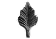 Лист 80x40 (4мм)