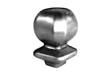 Навершие столба (кв:32)