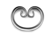 Вензель С (160х125)