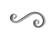 Вензель S (225*95)