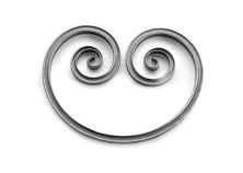 Вензель С (430х315)