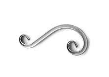 Вензель S (360х130)