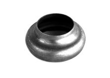 Переход на трубу (отв:102, кр:76)