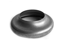 Переход на трубу (отв:160, кр:102)