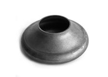 Переход на трубу (отв:57, кр:32)