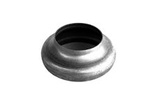 Переход на трубу (отв:76, круг:57)