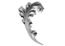 Лист 240x150 (2мм)