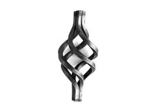 Корзинка (125x60, кв:12)