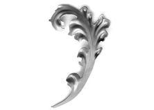 Лист 240x150 (2мм)