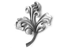 Лист 160x130 (2мм)